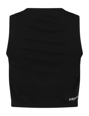 APP00055_9044_3_Women_Tech_Tank_Faded_Black_1162x@2x-_no-bg