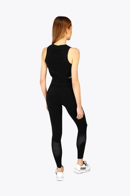 APP00055_9044_5_Women_Tech_Tank_Faded_Black_1162x@2x