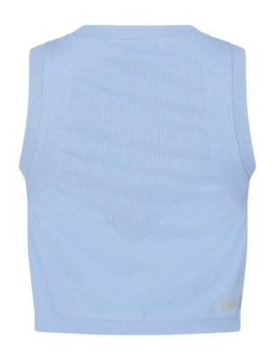 APP00055_6050_3_Women_Tech_Tank_Manor_Blue_1162x@2x-_no-bg