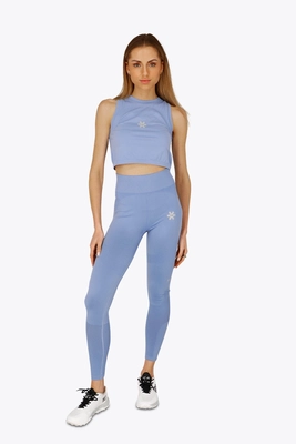 APP00055_6050_4_Women_Tech_Tank_Manor_Blue_1162x@2x