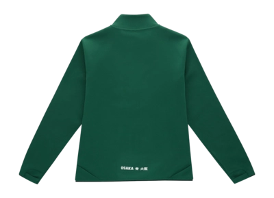 TRN00317_7010_2_Women_Track_Top_Pro_Dark_Green_1162x@2x-_no-bg