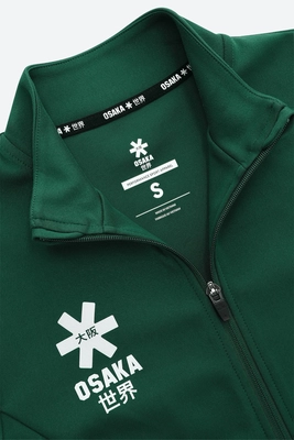 TRN00317_7010_3_Women_Track_Top_Pro_Dark_Green_1162x@2x