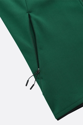 TRN00317_7010_4_Women_Track_Top_Pro_Dark_Green_1162x@2x