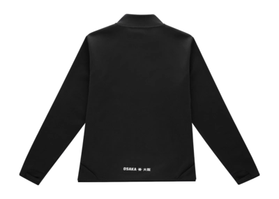 TRN00317_9000_2_Women_Track_Top_Pro_Black_1162x@2x-_no-bg