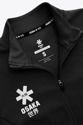TRN00317_9000_3_Women_Track_Top_Pro_Black_1162x@2x