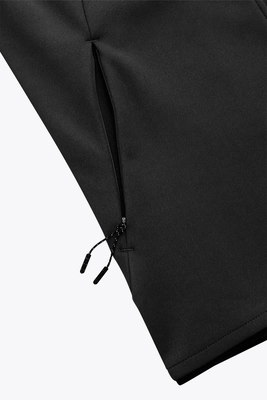TRN00317_9000_4_Women_Track_Top_Pro_Black_1162x@2x