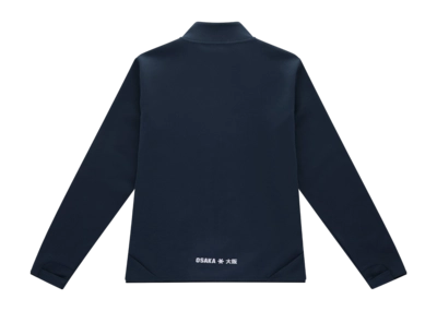 TRN00317_6007_2_Women_Track_Top_Pro_Navy_1162x@2x-_no-bg
