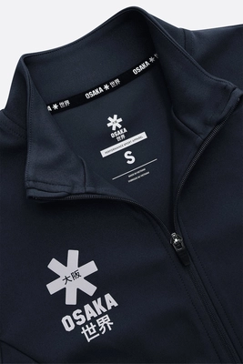 TRN00317_6007_3_Women_Track_Top_Pro_Navy_1162x@2x