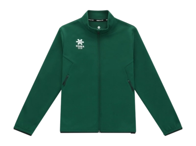 TRN00319_7010_1_Kids_Track_Top_Pro_Dark_Green_767x@2x-_no-bg