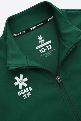 TRN00319_7010_3_Kids_Track_Top_Pro_Dark_Green_1162x@2x