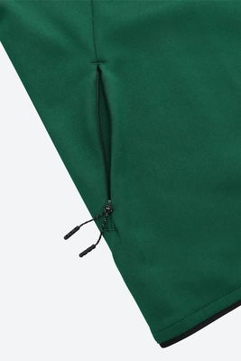 TRN00319_7010_4_Kids_Track_Top_Pro_Dark_Green_767x@2x