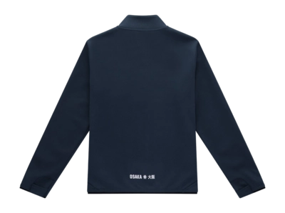 TRN00319_6007_2_Kids_Track_Top_Pro_Navy_1162x@2x-_no-bg