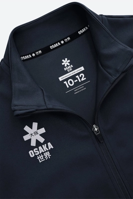 TRN00319_6007_3_Kids_Track_Top_Pro_Navy_1162x@2x