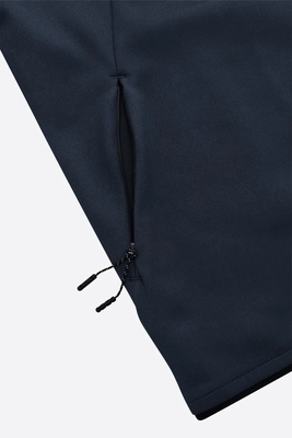 TRN00319_6007_4_Kids_Track_Top_Pro_Navy_1162x@2x