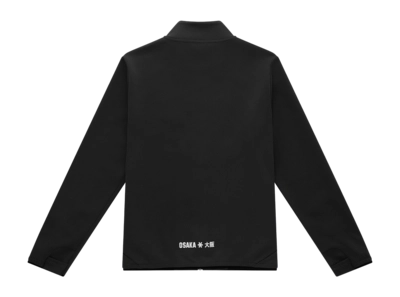 TRN00319_9000_2_Kids_Track_Top_Pro_Black_1162x@2x-_no-bg