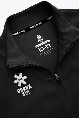 TRN00319_9000_3_Kids_Track_Top_Pro_Black_1162x@2x