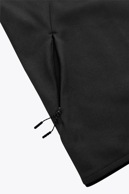 TRN00319_9000_4_Kids_Track_Top_Pro_Black_1162x@2x