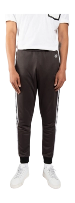 Sports Shorts Osaka Men Training Black