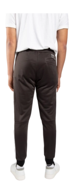 TRN00065_9000_2_Men_Training_Sweatpants_Black_1162x@2x-_no-bg