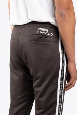 TRN00065_9000_4_Men_Training_Sweatpants_Black_1162x@2x