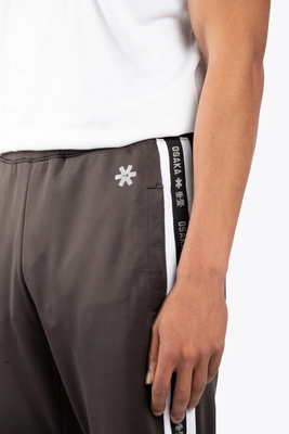 TRN00065_9000_5_Men_Training_Sweatpants_Black_1162x@2x