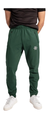 Sports Shorts Osaka Men Training Dark Green