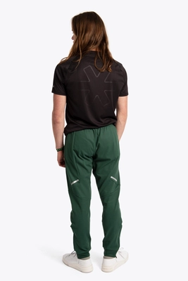 TRN00057_7010_2_Men_Track_Pants_Dark_Green_1162x@2x