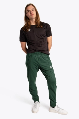 TRN00057_7010_3_Men_Track_Pants_Dark_Green_1162x@2x
