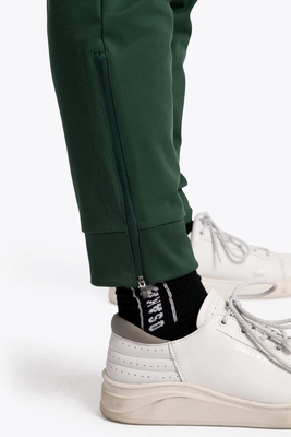 TRN00057_7010_4_Men_Track_Pants_Dark_Green_1162x@2x