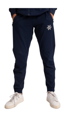 Pantalon de Sport Osaka Men Training Navy