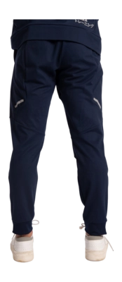 TRN00057_6007_2_Men_Track_Pants_Navy_1162x@2x-_no-bg