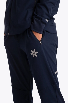 TRN00057_6007_4_Men_Track_Pants_Navy_1162x@2x