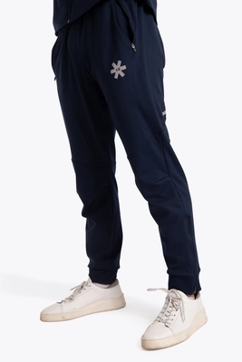 TRN00057_6007_5_Men_Track_Pants_Navy_1162x@2x