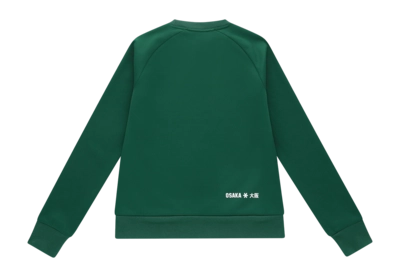 unnamed (86)-_no-bg