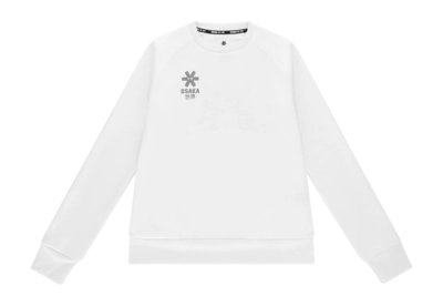 Jumper Osaka Women Training Pro White