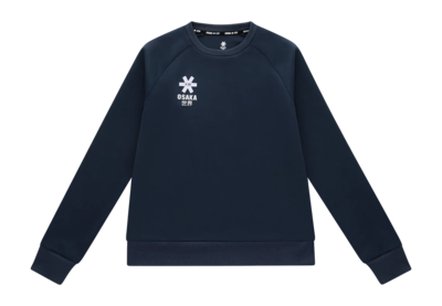 Jumper Osaka Women Training Pro Navy
