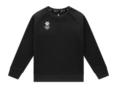 Jumper Osaka Men Training Pro Black