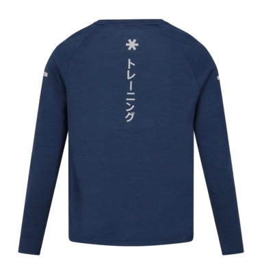 TRN00396_6007_2_Men_Training_Tee_Elite_Long_Sleeves_Navy_1162x@2x-_no-bg
