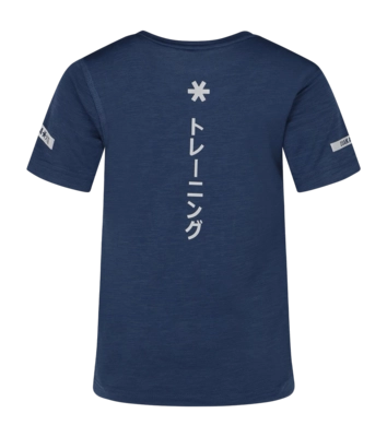 TRN00395_6007_2_Women_Training_Tee_Elite_Short_Sleeves_Navy_1162x@2x-_no-bg
