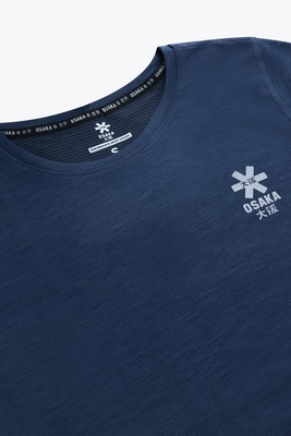 TRN00395_6007_5_Women_Training_Tee_Elite_Short_Sleeves_Navy_1162x@2x