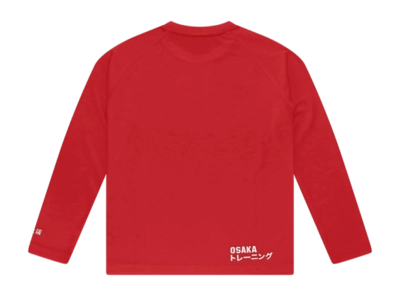 unnamed - 2024-12-20T152718.900-_no-bg