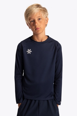 unnamed - 2024-12-20T152730.200