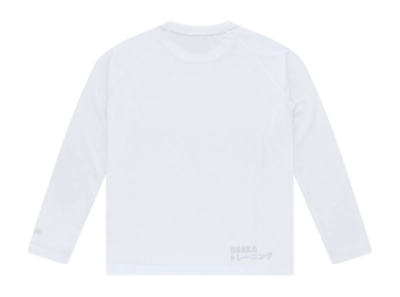 unnamed - 2024-12-20T152756.613-_no-bg