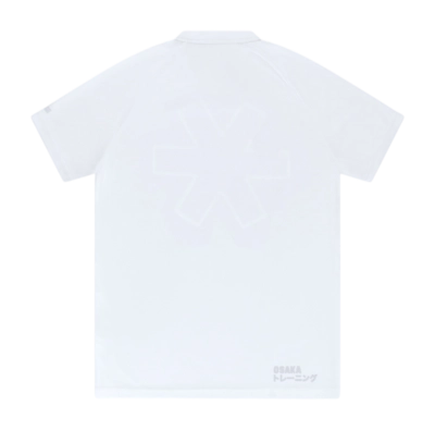 2---unnamed - 2024-12-20T153930.430-_no-bg
