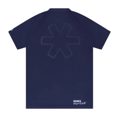 2---unnamed - 2024-12-20T153956.467-_no-bg