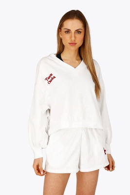 3---APP00061_1000_2_Women_V_Neck_Cropped_Sweater_White_1162x@2x