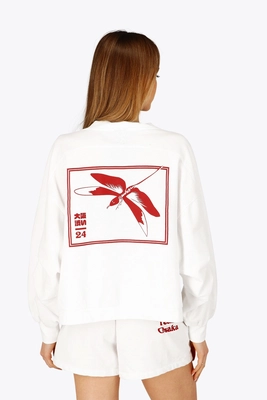 4---APP00061_1000_5_Women_V_Neck_Cropped_Sweater_White_1162x@2x