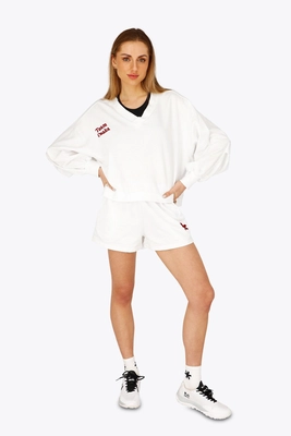 5---APP00061_1000_4_Women_V_Neck_Cropped_Sweater_White_1162x@2x