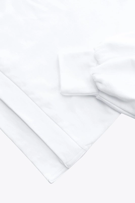 6---APP00061_1000_9_Women_V_Neck_Cropped_Sweater_White_1162x@2x