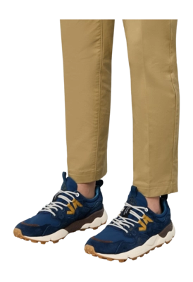 fal0012019104012c32-2_1920x1920